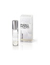 Cobeco - Male Pearl Women Eau de Parfum Con Feromonas Femenino 14 Ml