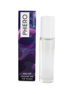 500cosmetics_phiero_night_woman_perfume_con_feromonas_para_mujer_10_ml_8437012718357_oferta