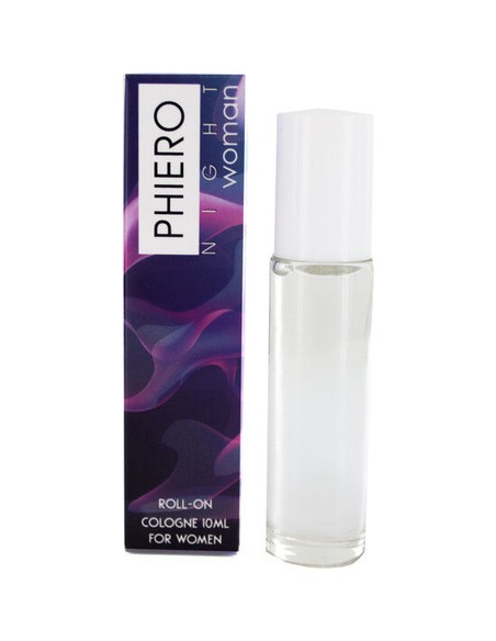 500cosmetics_phiero_night_woman_perfume_con_feromonas_para_mujer_10_ml_8437012718357_oferta