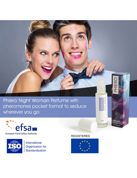 500cosmetics_phiero_night_woman_perfume_con_feromonas_para_mujer_10_ml_8437012718357_promocion