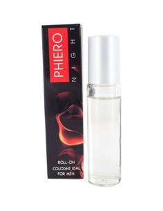 500cosmetics_phiero_night_man_perfume_con_feromonas_para_hombre_10_ml_8437012718678_oferta