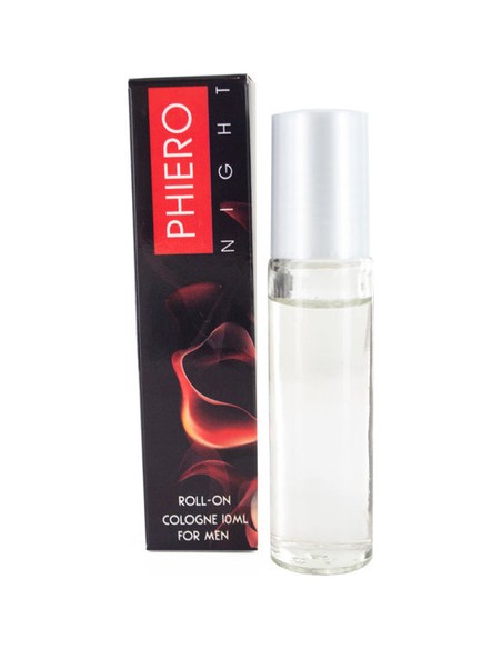 500cosmetics_phiero_night_man_perfume_con_feromonas_para_hombre_10_ml_8437012718678_oferta