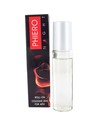 500cosmetics Phiero Night Man Perfume Con Feromonas para Hombre 10 Ml