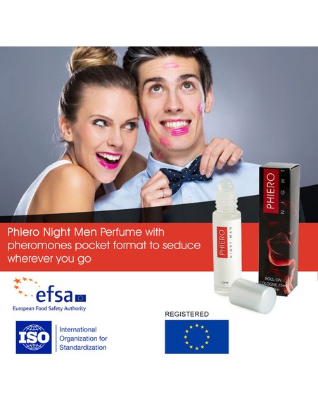 500cosmetics_phiero_night_man_perfume_con_feromonas_para_hombre_10_ml_8437012718678_promocion