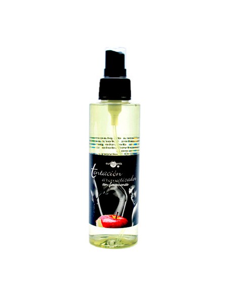 tentacion_aromatizador_ambiente_con_feromonas_exotic_mango_150_ml_8435030818929_oferta