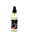 Tentacion Aromatizador Ambiente Con Feromonas Exotic Mango 150 Ml