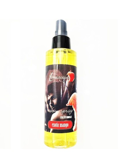 tentacion_aromatizador_ambiente_con_feromonas_exotic_mango_150_ml_8435030818929_promocion