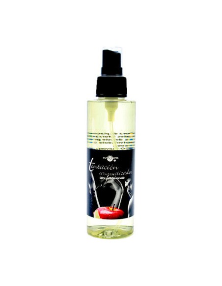 tentacion_aromatizador_ambiente_con_feromonas_canela_150_ml_fragancia_sensual_natural_8435030818912_oferta