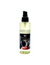Tentacion Aromatizador Ambiente Con Feromonas Canela 150 Ml Fragancia Sensual Natural
