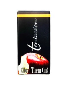 tentacion_elixir_de_feromonas_gay_7_ml_fragancia_atractiva_para_hombres_8435030807558_oferta
