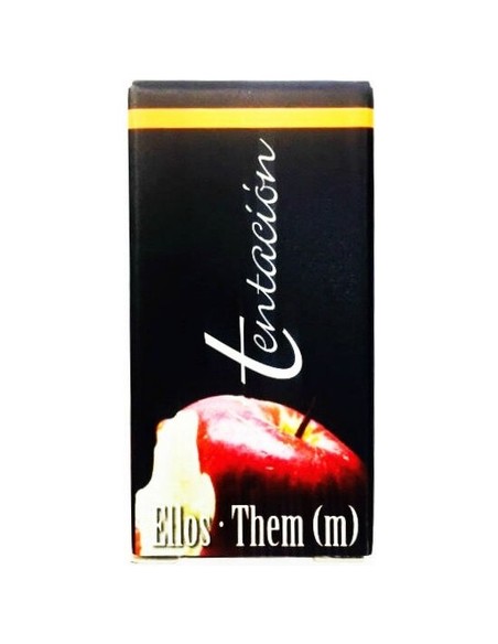 tentacion_elixir_de_feromonas_gay_7_ml_fragancia_atractiva_para_hombres_8435030807558_oferta