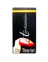 Tentacion Elixir de Feromonas Gay 7 Ml Fragancia Atractiva para Hombres