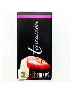 tentacion_elixir_de_feromonas_lesbianas_7_ml_fragancia_atractiva_para_mujeres_8435030807541_oferta