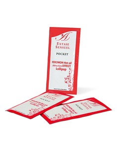 extase_sensual_aceite_de_masaje_efecto_calor_con_feromonas_sabor_piruleta_10_ml_8436533099037_oferta