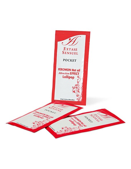 extase_sensual_aceite_de_masaje_efecto_calor_con_feromonas_sabor_piruleta_10_ml_8436533099037_oferta