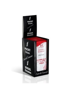 extase_sensual_aceite_de_masaje_efecto_calor_con_feromonas_sabor_piruleta_10_ml_8436533099037_oferta 2