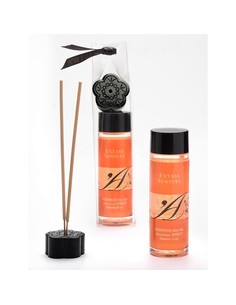 extase_sensual_aceite_de_masaje_efecto_calor_con_feromonas_fruta_de_la_pasión_100_ml_8436533093615_oferta