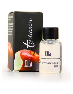 tentacion_estuche_elixir_feromonas_ella_7_ml_fragancia_atractiva_para_mujer_8435030801051_oferta