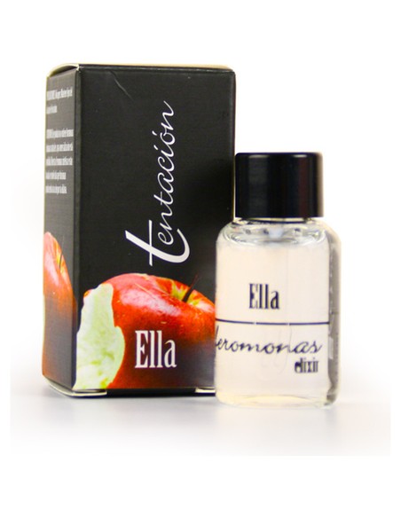 tentacion_estuche_elixir_feromonas_ella_7_ml_fragancia_atractiva_para_mujer_8435030801051_oferta