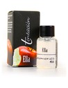 Tentacion Estuche Elixir Feromonas Ella 7 Ml Fragancia Atractiva para Mujer