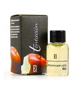 tentacion_estuche_elixir_feromonas_Él_7_ml_fragancia_atractiva_con_feromonas_para_hombres_8435030801044_oferta