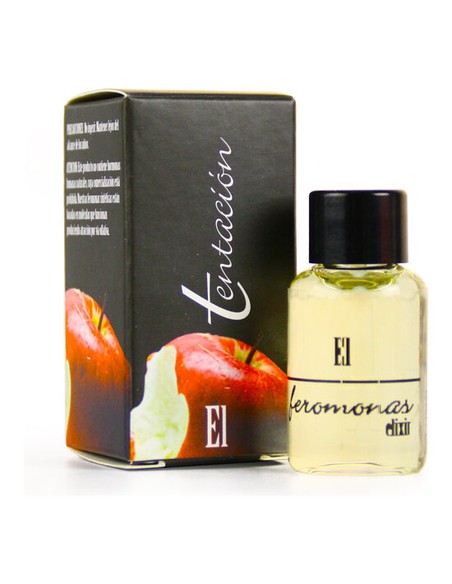 tentacion_estuche_elixir_feromonas_Él_7_ml_fragancia_atractiva_con_feromonas_para_hombres_8435030801044_oferta
