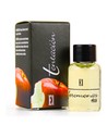 Tentacion Estuche Elixir Feromonas Él 7 Ml Fragancia Atractiva Con Feromonas para Hombres