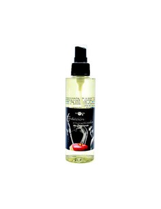 tentacion_aromatizador_ambiente_con_feromonas_chocolate_150_ml_8435030818899_oferta