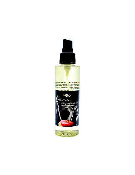 tentacion_aromatizador_ambiente_con_feromonas_chocolate_150_ml_8435030818899_oferta