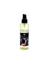 Tentacion Aromatizador Ambiente Con Feromonas Chocolate 150 Ml