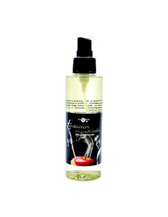 tentacion_aromatizador_ambiente_con_feromonas_fruta_de_la_pasión_150_ml_8435030818851_oferta
