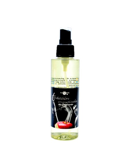 tentacion_aromatizador_ambiente_con_feromonas_fruta_de_la_pasión_150_ml_8435030818851_oferta