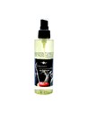 Tentacion Aromatizador Ambiente Con Feromonas Fruta de la Pasión 150 Ml