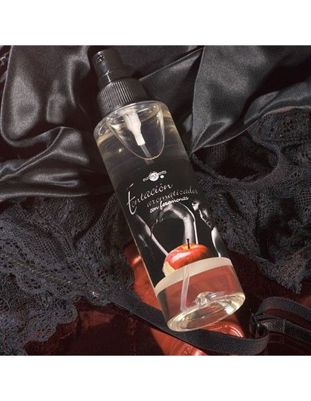 tentacion_aromatizador_ambiente_con_feromonas_leche_de_coco_150_ml_8435030818868_promocion