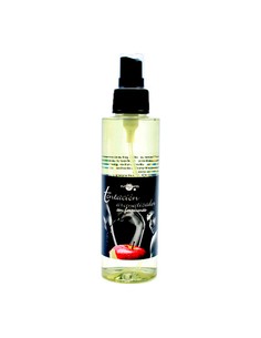 tentacion_aromatizador_ambiente_con_feromonas_frutos_rojos_150_ml_8435030818875_oferta