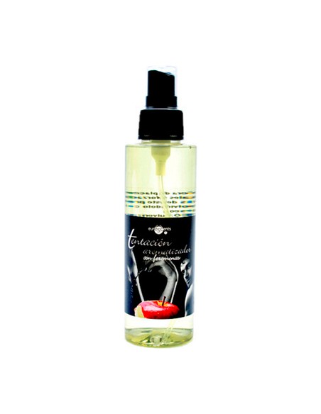 tentacion_aromatizador_ambiente_con_feromonas_frutos_rojos_150_ml_8435030818875_oferta