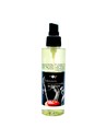 Tentacion Aromatizador Ambiente Con Feromonas Frutos Rojos 150 Ml