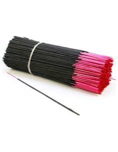 tentacion_mazo_incienso_erótico_con_feromonas_frutos_rojos_500_gr_8435030819452_oferta