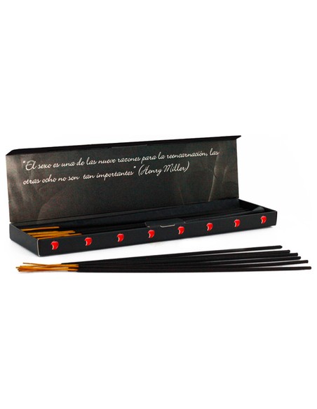 tentacion_tentación_caja_incienso_erótico_feromonas_20_sticks_canela_8435030818707_oferta