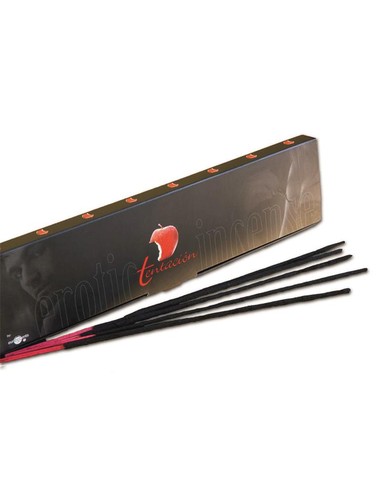 tentacion_tentación_caja_incensario_erótico_con_feromonas_20_sticks_aroma_caramelo_8435030818721_promocion