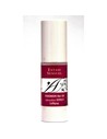 Extase Sensual Aceite de Masaje Efecto Calor Con Feromonas Piruleta 30 Ml