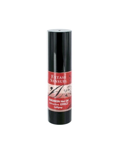 extase_sensual_aceite_de_masaje_efecto_calor_con_feromonas_piruleta_30_ml_8436533092632_promocion