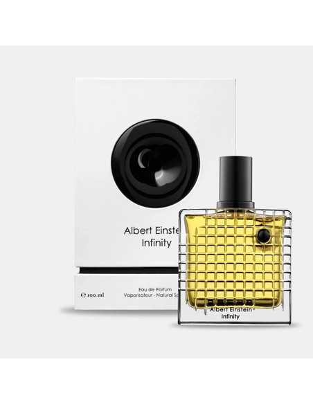 atralia_albert_einstein_infinity_eau_de_parfum_unisex_100_ml_fragancia_floral_frutal_0850051296286_oferta