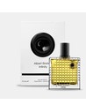 Atralia Albert Einstein Infinity Eau de Parfum Unisex 100 Ml Fragancia Floral Frutal