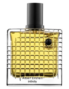 atralia_albert_einstein_infinity_eau_de_parfum_unisex_100_ml_fragancia_floral_frutal_0850051296286_oferta 2