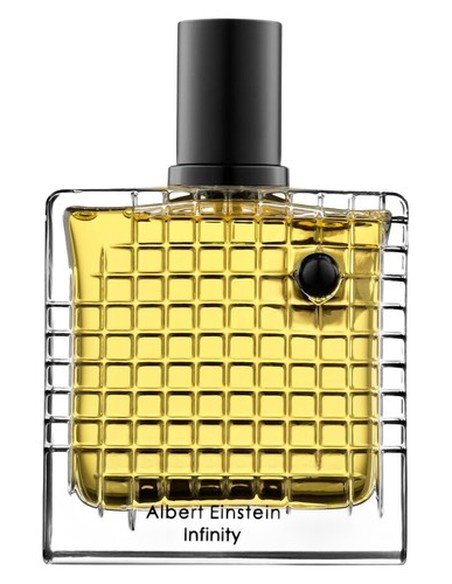atralia_albert_einstein_infinity_eau_de_parfum_unisex_100_ml_fragancia_floral_frutal_0850051296286_promocion
