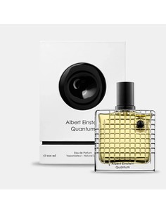 atralia_albert_einstein_quantum_eau_de_parfum_100_ml_fragancia_floral_frutal_unisex_0850051296279_oferta