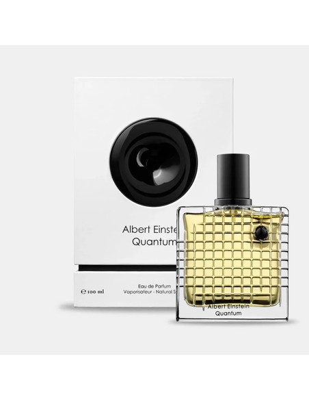 atralia_albert_einstein_quantum_eau_de_parfum_100_ml_fragancia_floral_frutal_unisex_0850051296279_oferta