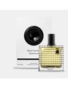 Atralia Albert Einstein Quantum Eau de Parfum 100 Ml Fragancia Floral Frutal Unisex