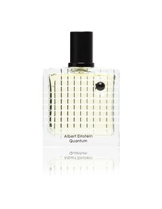 atralia_albert_einstein_quantum_eau_de_parfum_100_ml_fragancia_floral_frutal_unisex_0850051296279_oferta 2